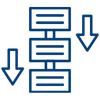 https://scalcom.de/media/13/0c/79/1784284855/Welcher Verwaltungsweg passt zu welchem Betrieb.webp